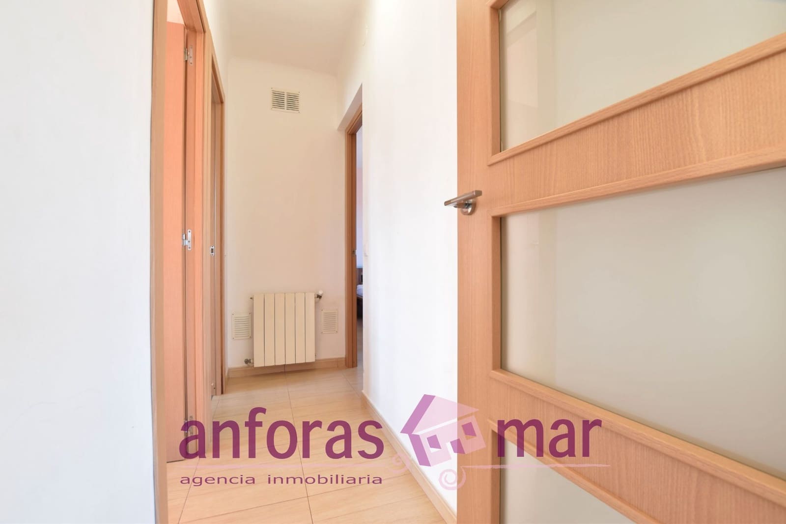 2 slaapkamer Appartement te koop in Torredembarra met garage - € 185.000 (Ref: 9570287)