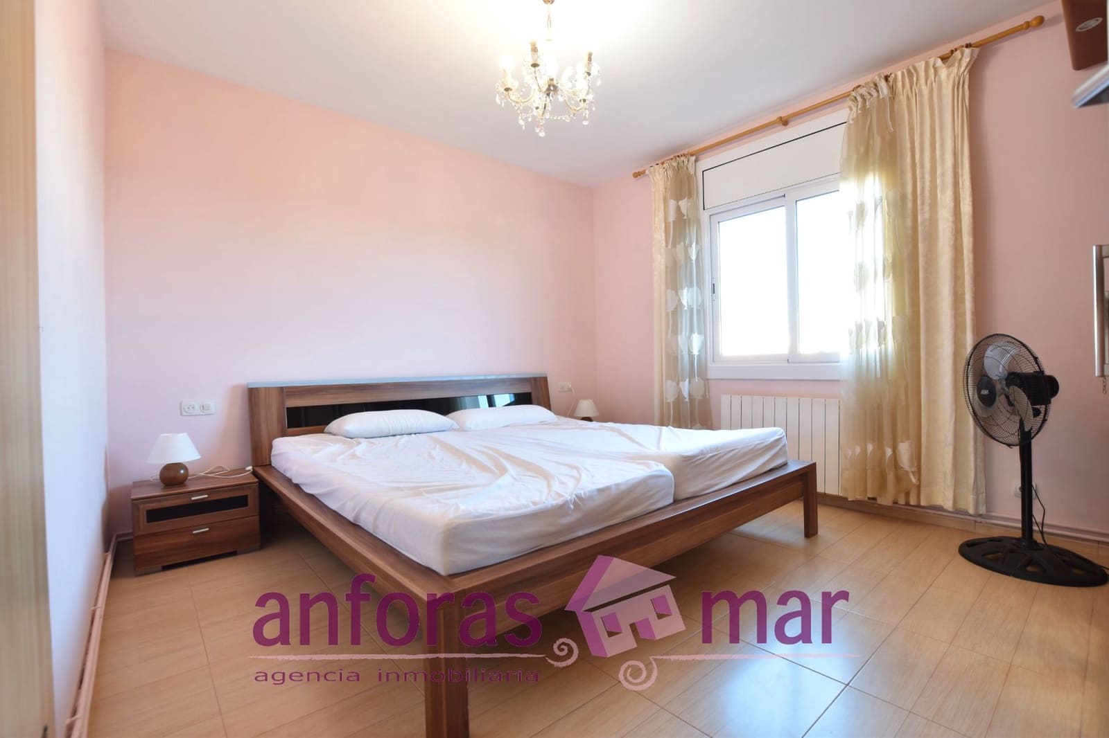 2 slaapkamer Appartement te koop in Torredembarra met garage - € 185.000 (Ref: 9570287)