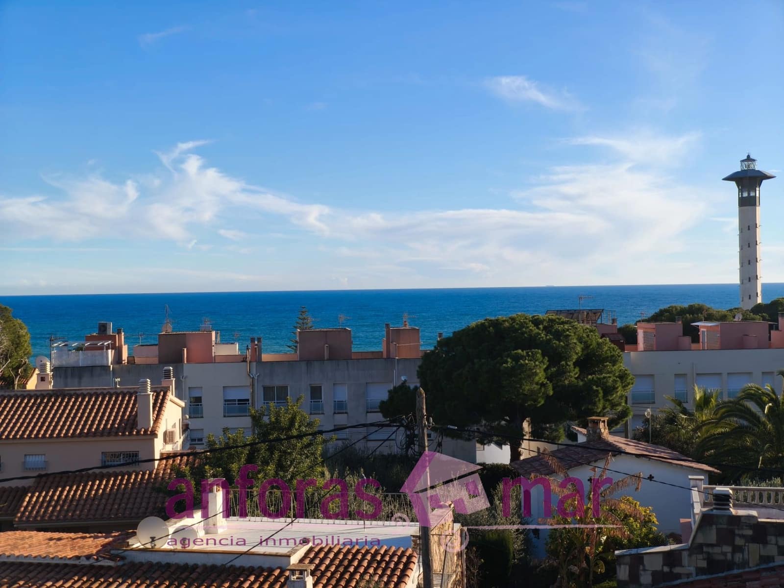 2 slaapkamer Appartement te koop in Torredembarra met garage - € 185.000 (Ref: 9570287)