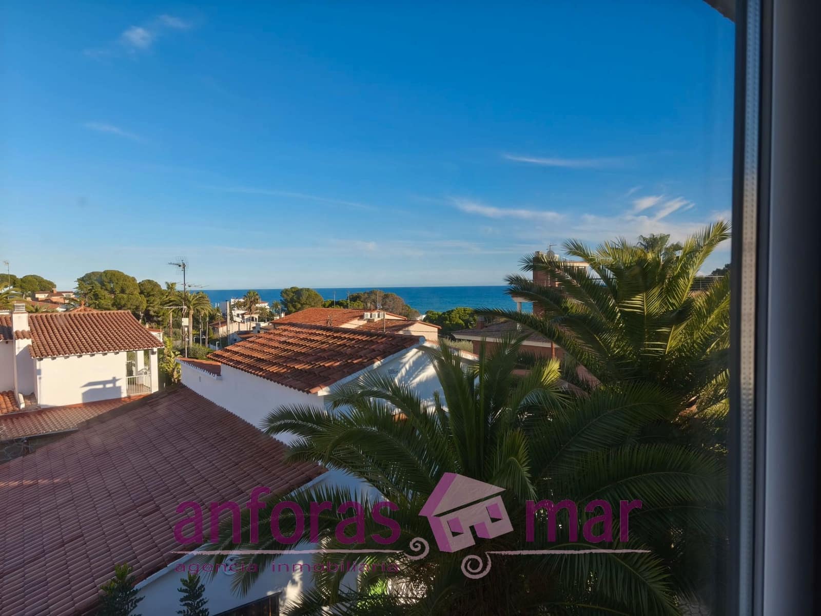 2 slaapkamer Appartement te koop in Torredembarra met garage - € 185.000 (Ref: 9570287)