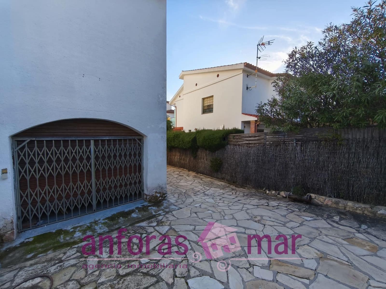 2 slaapkamer Appartement te koop in Torredembarra met garage - € 185.000 (Ref: 9570287)