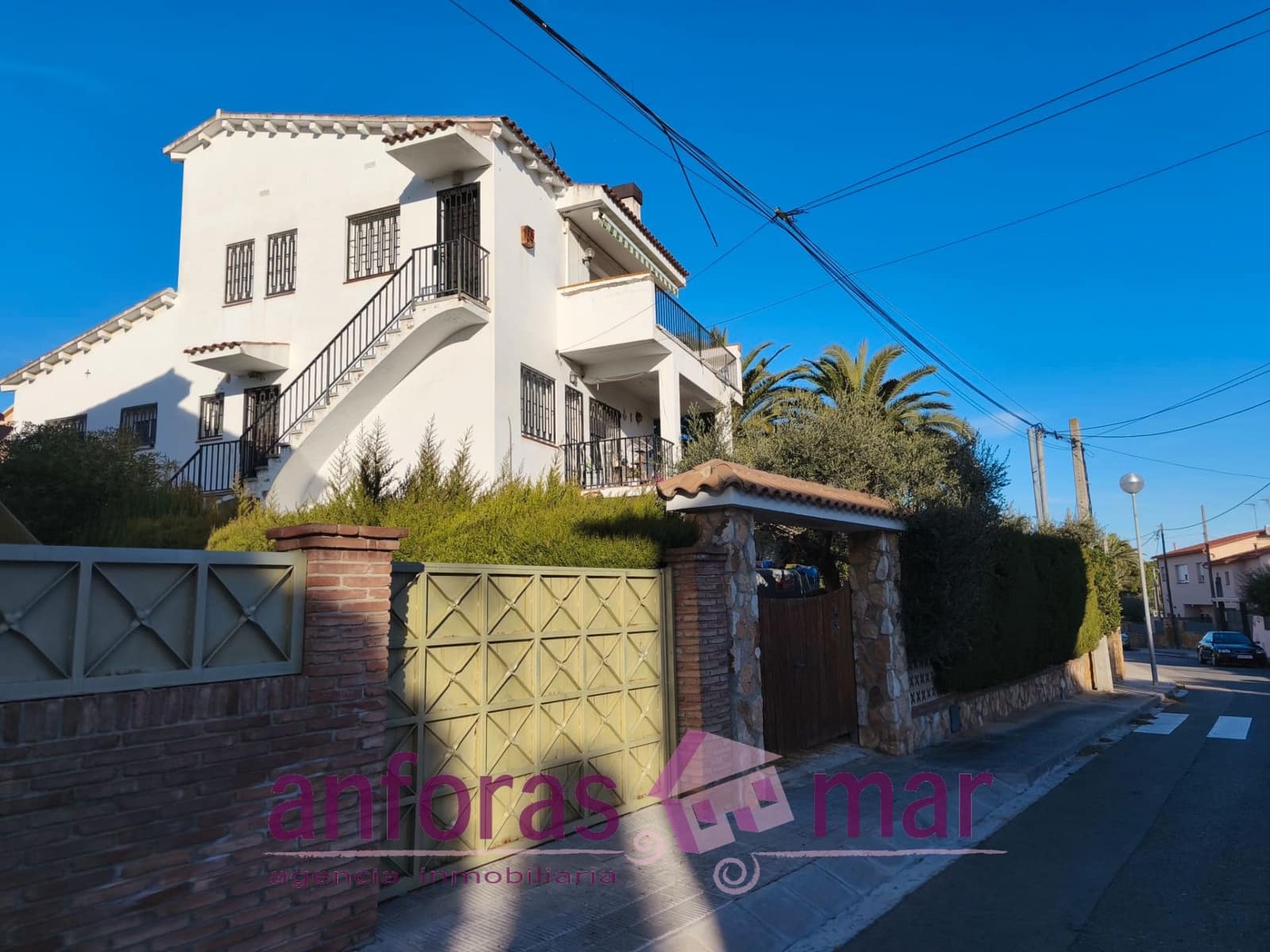 2 slaapkamer Appartement te koop in Torredembarra met garage - € 185.000 (Ref: 9570287)