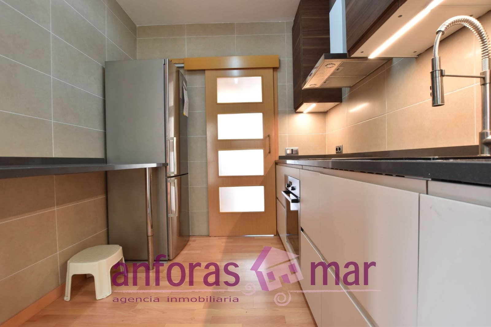 3 soveværelse Bungalow til salg i El Vendrell med garage - € 350.000 (Ref: 9573508)