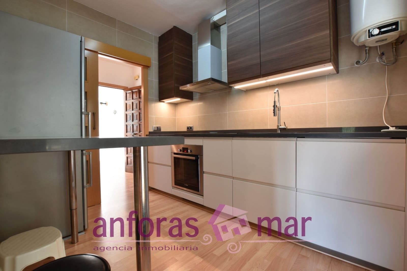 3 soveværelse Bungalow til salg i El Vendrell med garage - € 350.000 (Ref: 9573508)