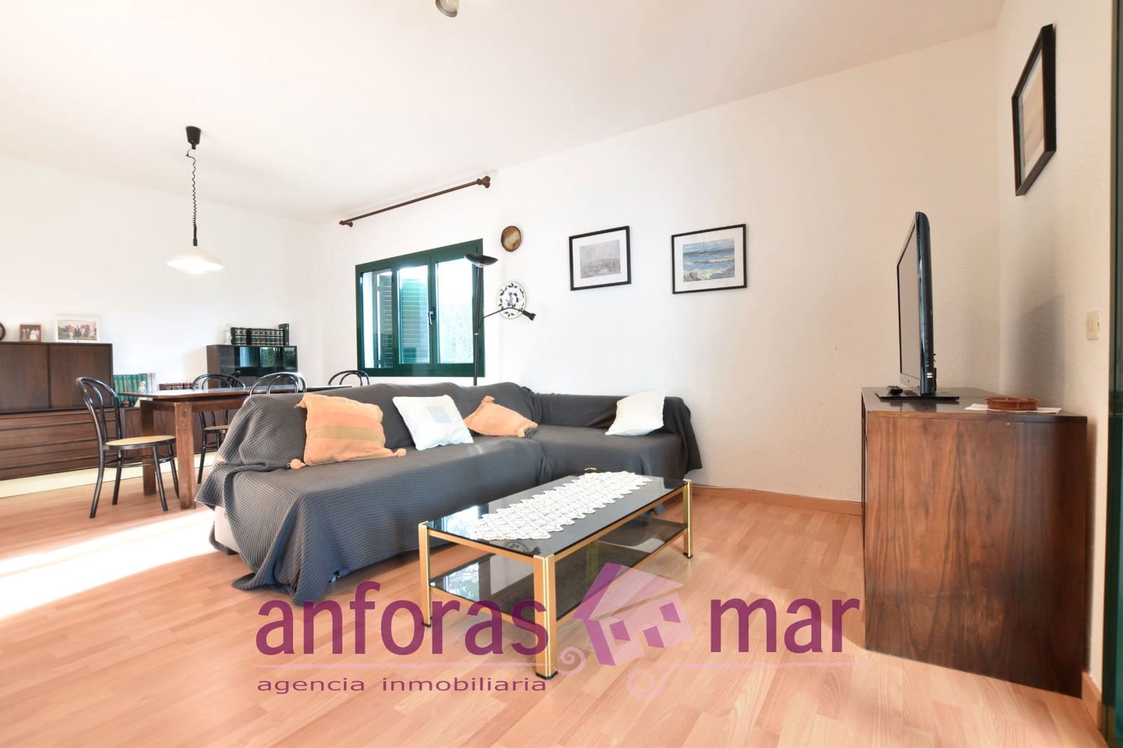 3 soveværelse Bungalow til salg i El Vendrell med garage - € 350.000 (Ref: 9573508)