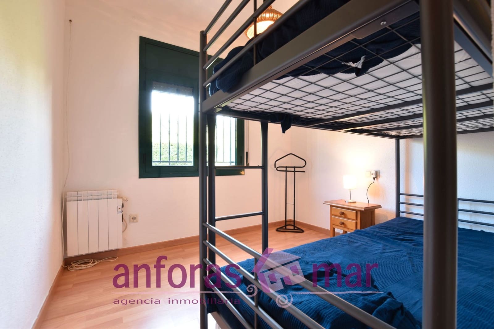 3 soveværelse Bungalow til salg i El Vendrell med garage - € 350.000 (Ref: 9573508)