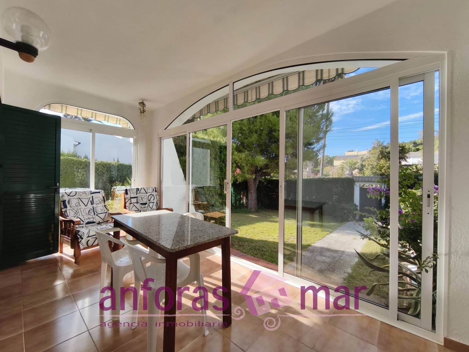 3 soveværelse Bungalow til salg i El Vendrell med garage - € 350.000 (Ref: 9573508)