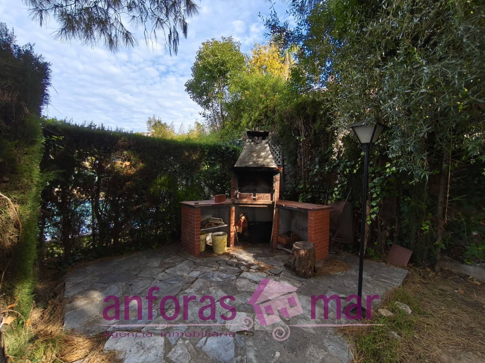 3 soveværelse Bungalow til salg i El Vendrell med garage - € 350.000 (Ref: 9573508)