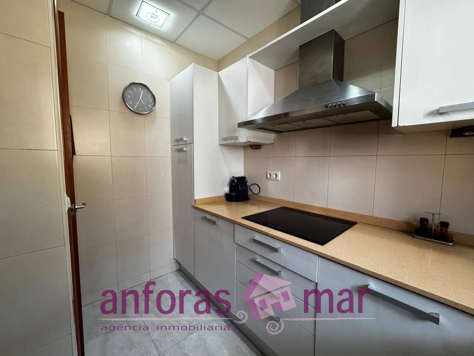 7 camera da letto Villa in vendita in Torredembarra - 359.000 € (Rif: 9660607)