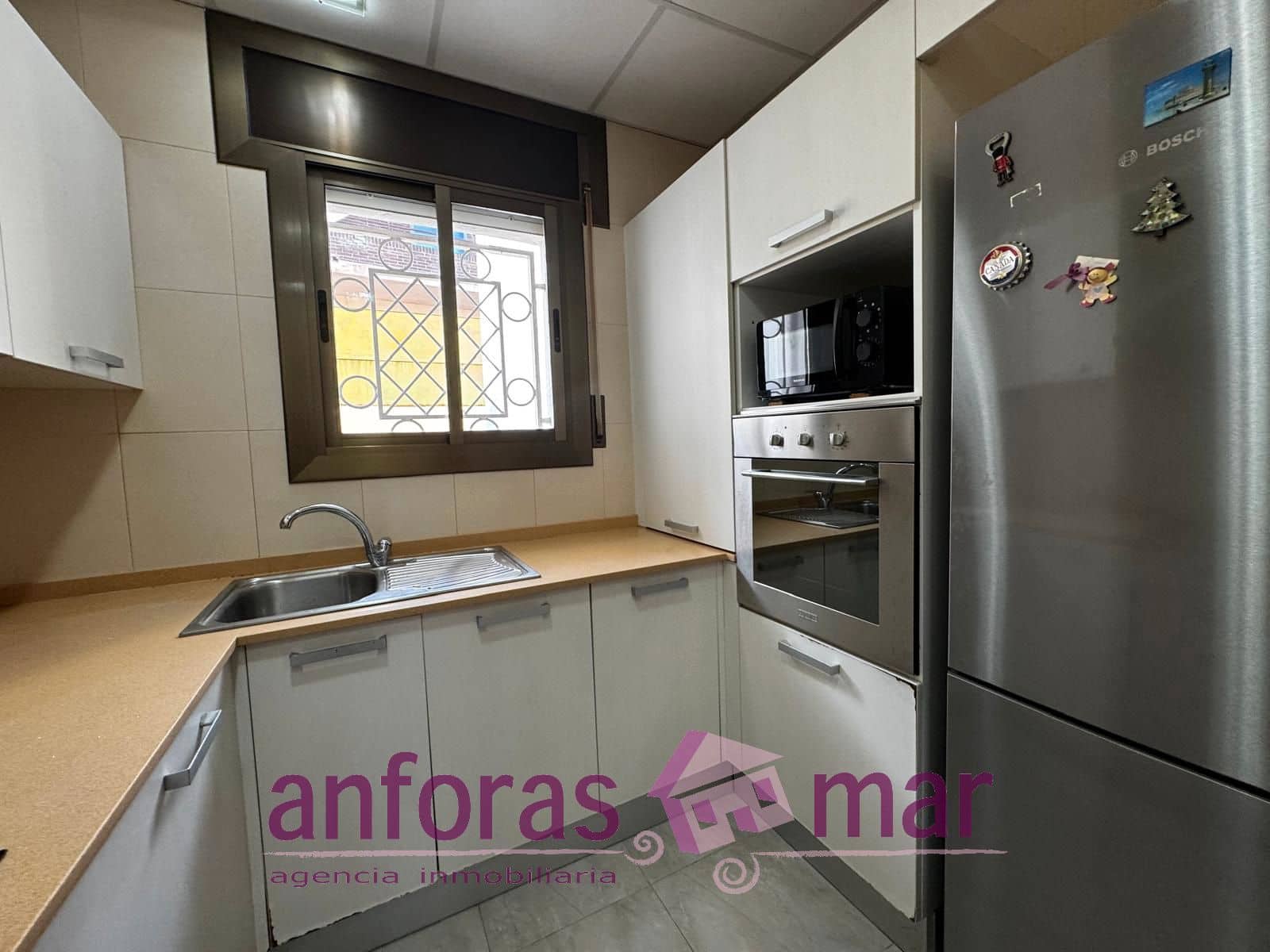 7 camera da letto Villa in vendita in Torredembarra - 359.000 € (Rif: 9660607)