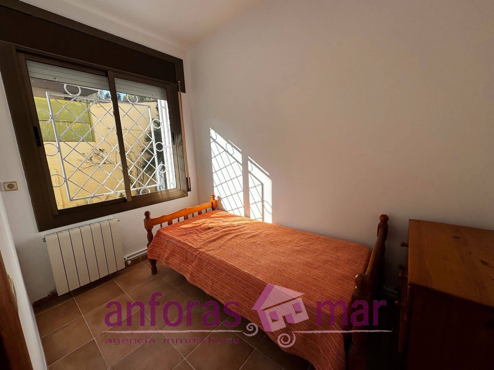 7 camera da letto Villa in vendita in Torredembarra - 359.000 € (Rif: 9660607)