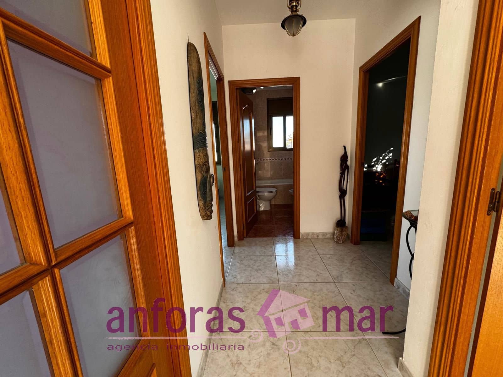 7 camera da letto Villa in vendita in Torredembarra - 359.000 € (Rif: 9660607)