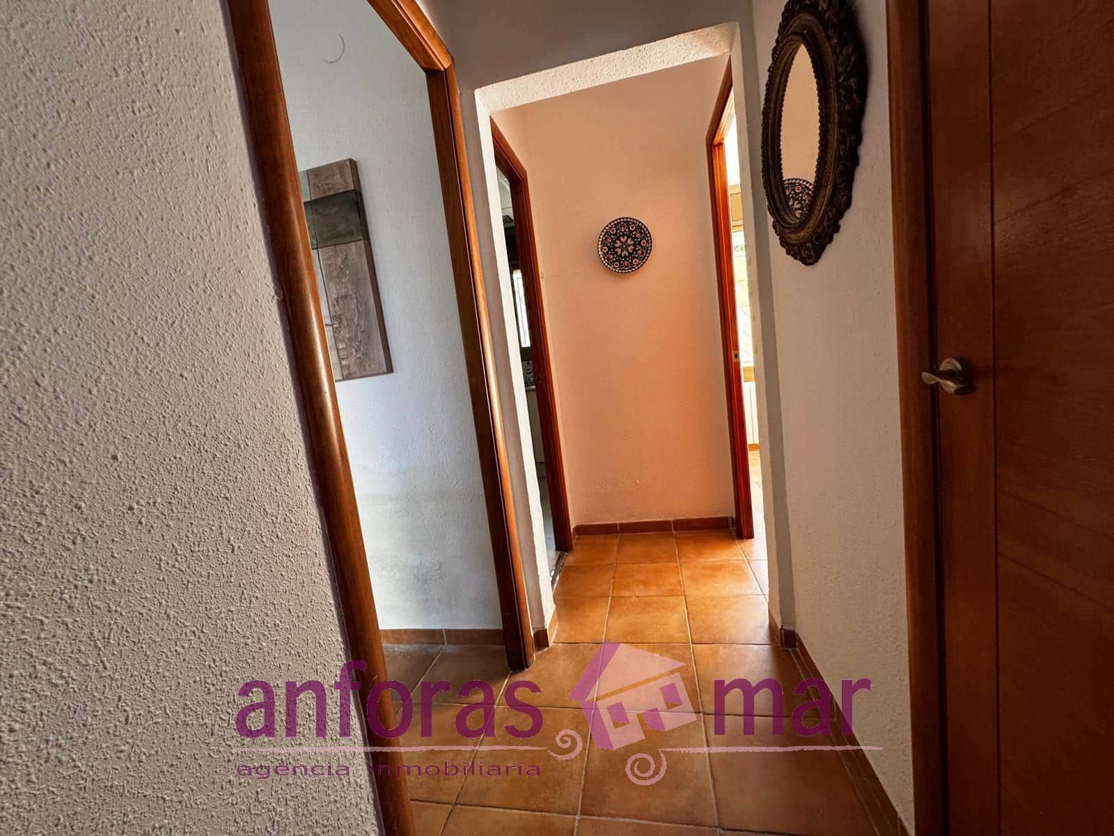 7 camera da letto Villa in vendita in Torredembarra - 359.000 € (Rif: 9660607)