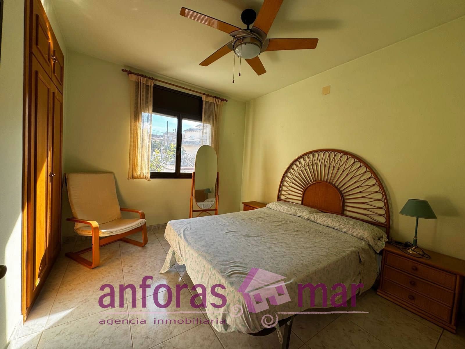 7 camera da letto Villa in vendita in Torredembarra - 359.000 € (Rif: 9660607)