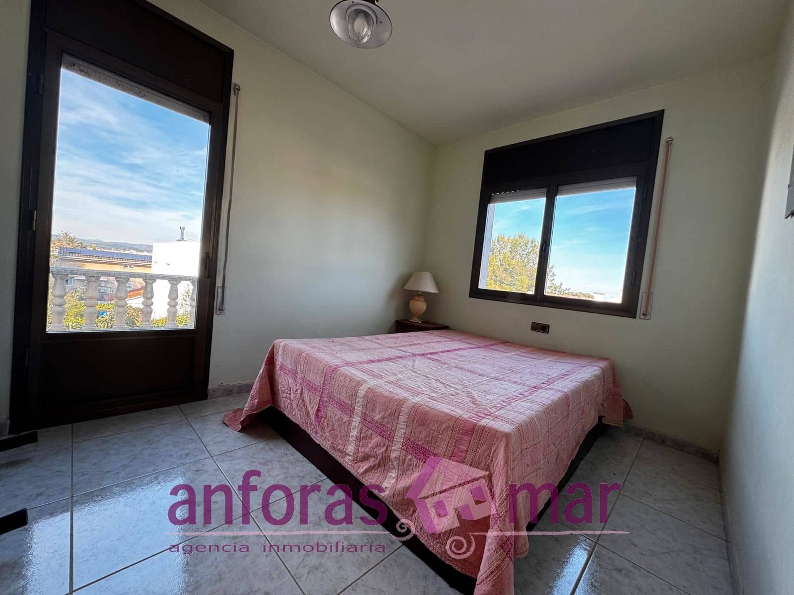 7 camera da letto Villa in vendita in Torredembarra - 359.000 € (Rif: 9660607)