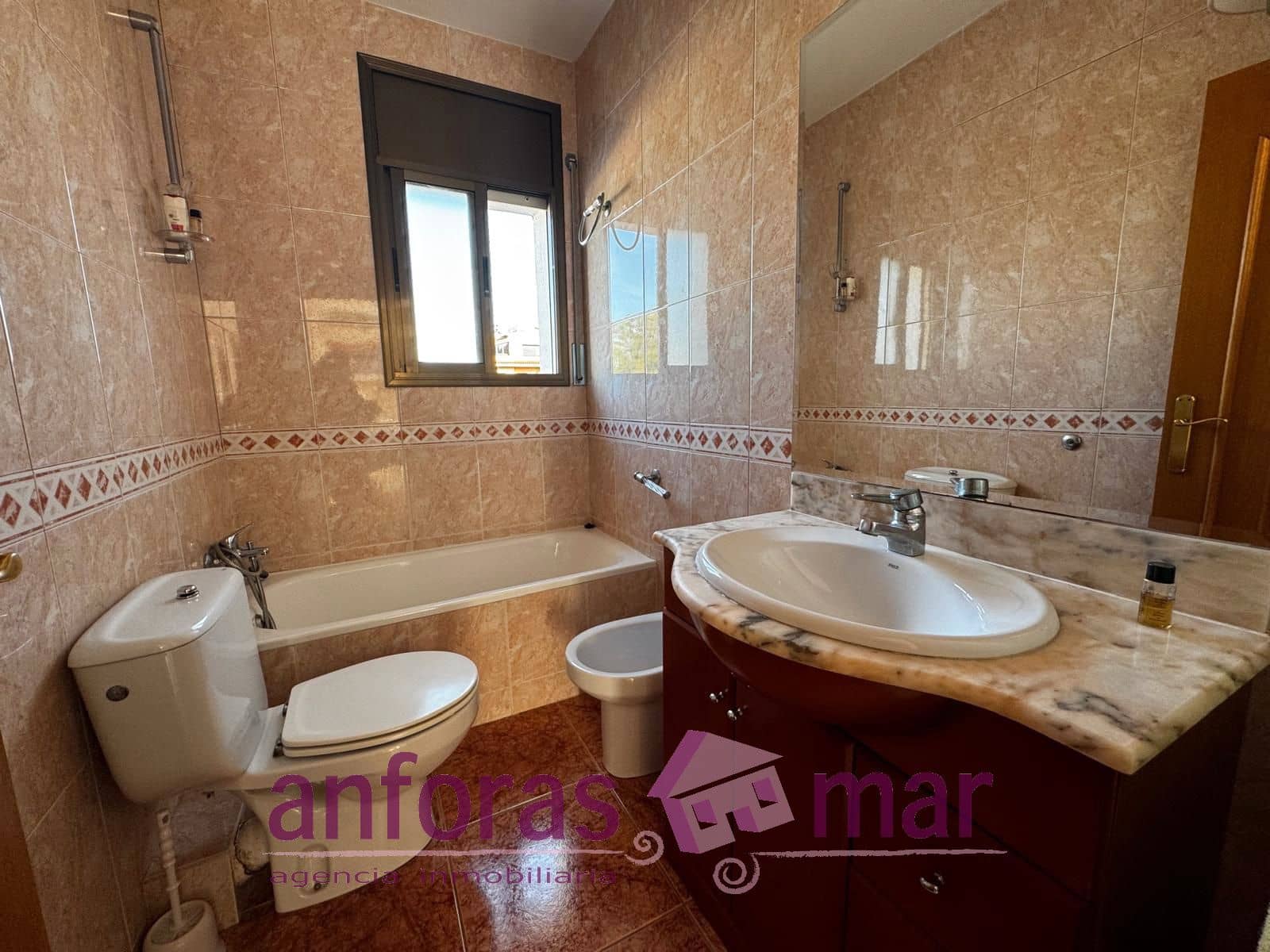 7 camera da letto Villa in vendita in Torredembarra - 359.000 € (Rif: 9660607)