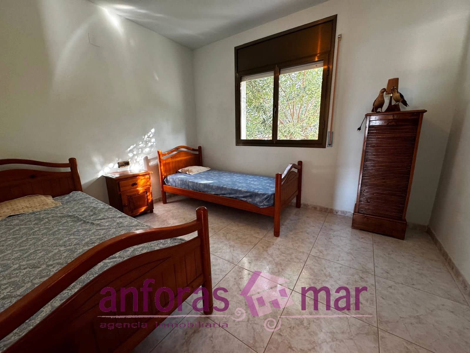 7 camera da letto Villa in vendita in Torredembarra - 359.000 € (Rif: 9660607)