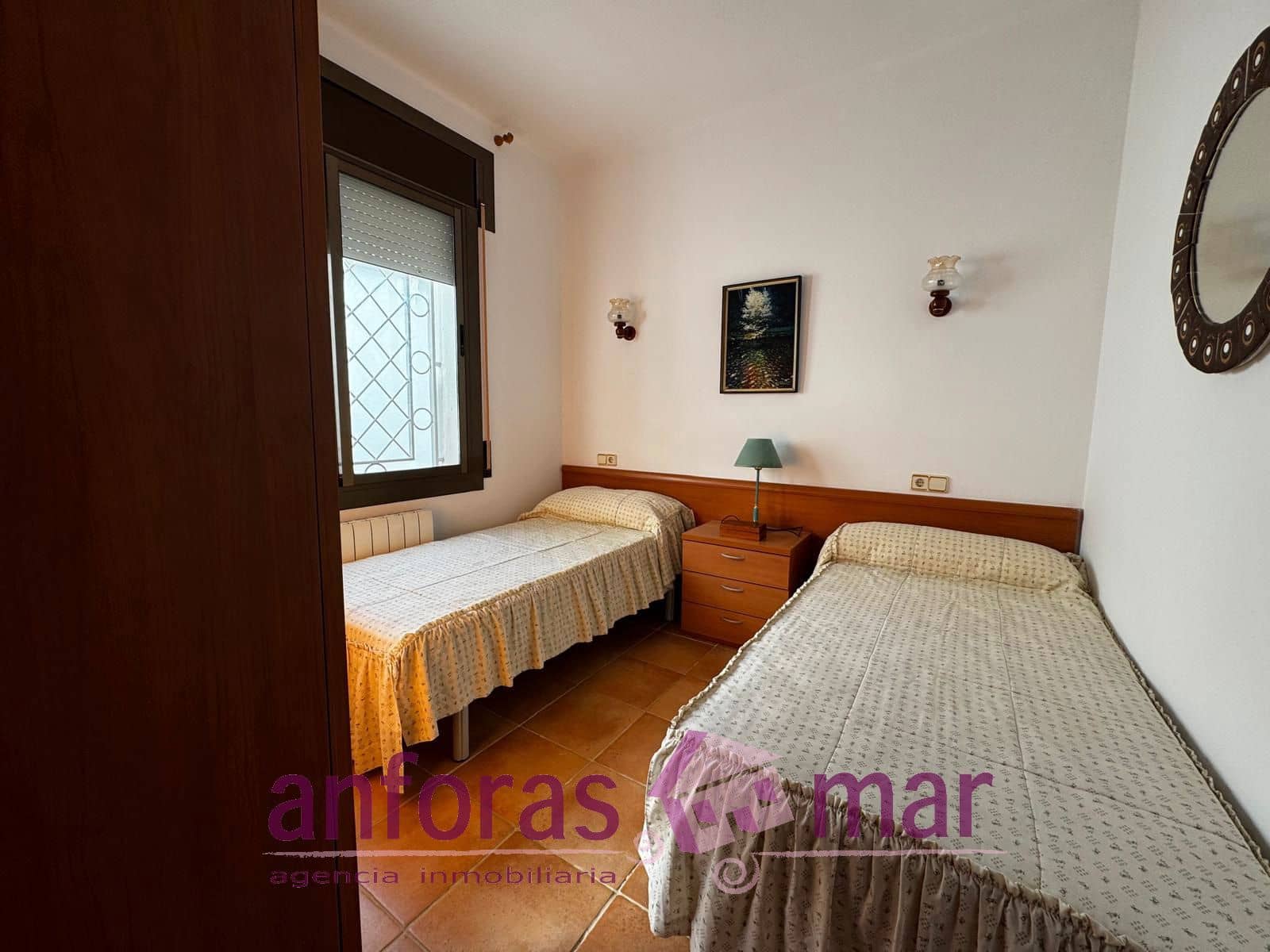 7 camera da letto Villa in vendita in Torredembarra - 359.000 € (Rif: 9660607)