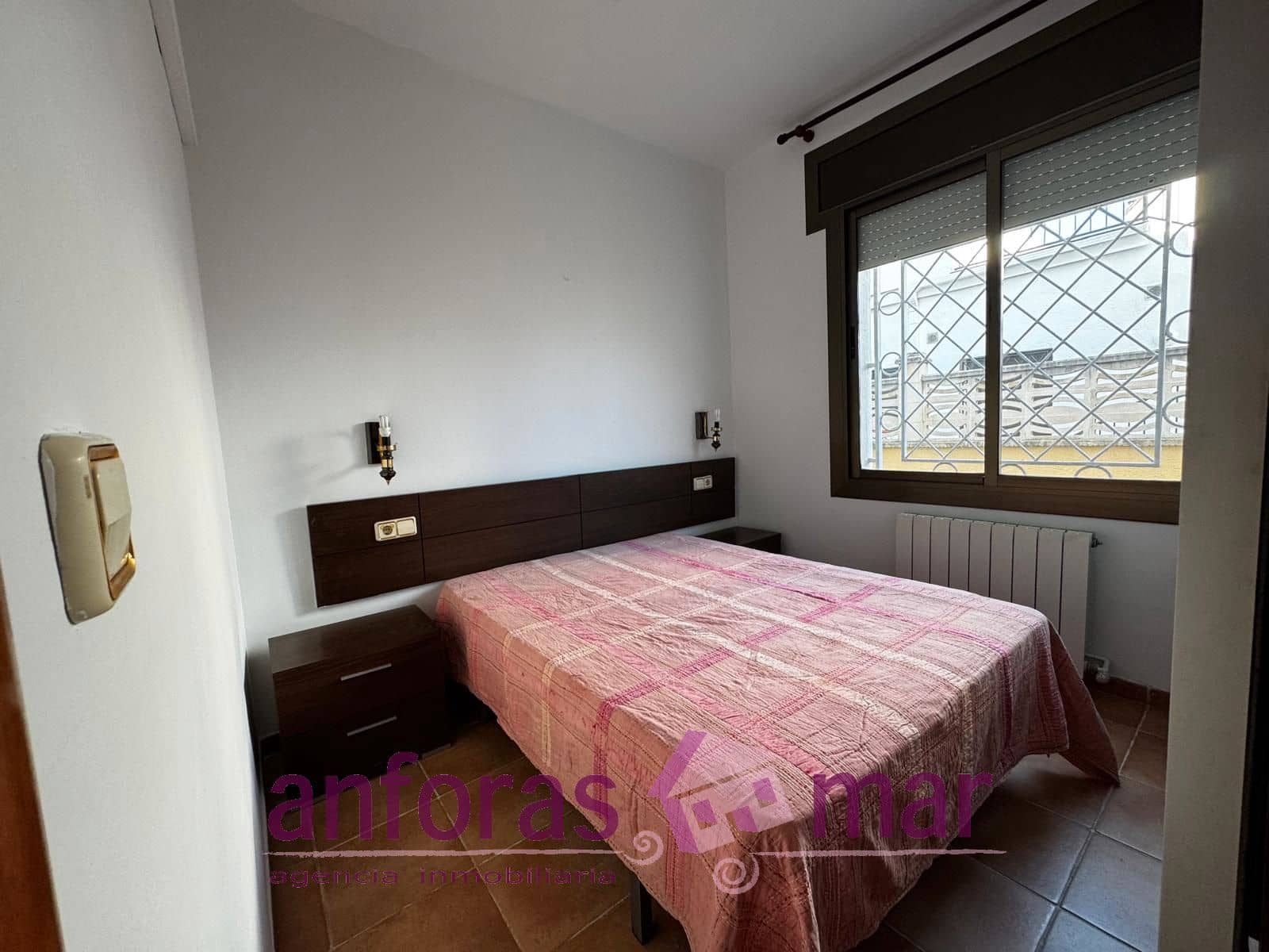 7 camera da letto Villa in vendita in Torredembarra - 359.000 € (Rif: 9660607)