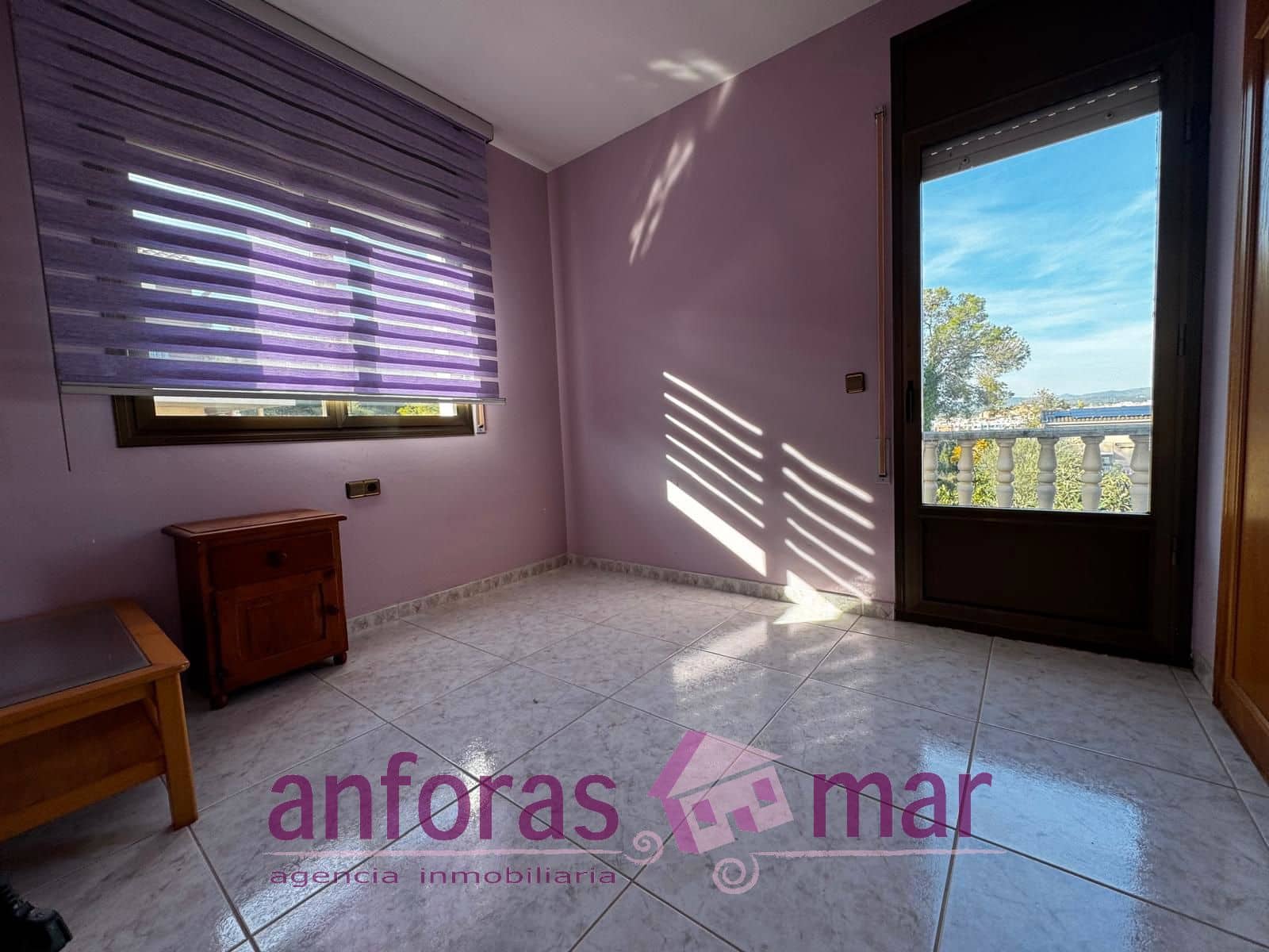 7 camera da letto Villa in vendita in Torredembarra - 359.000 € (Rif: 9660607)