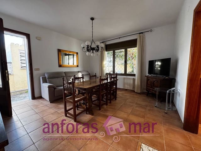 7 camera da letto Villa in vendita in Torredembarra - 359.000 € (Rif: 9660607)