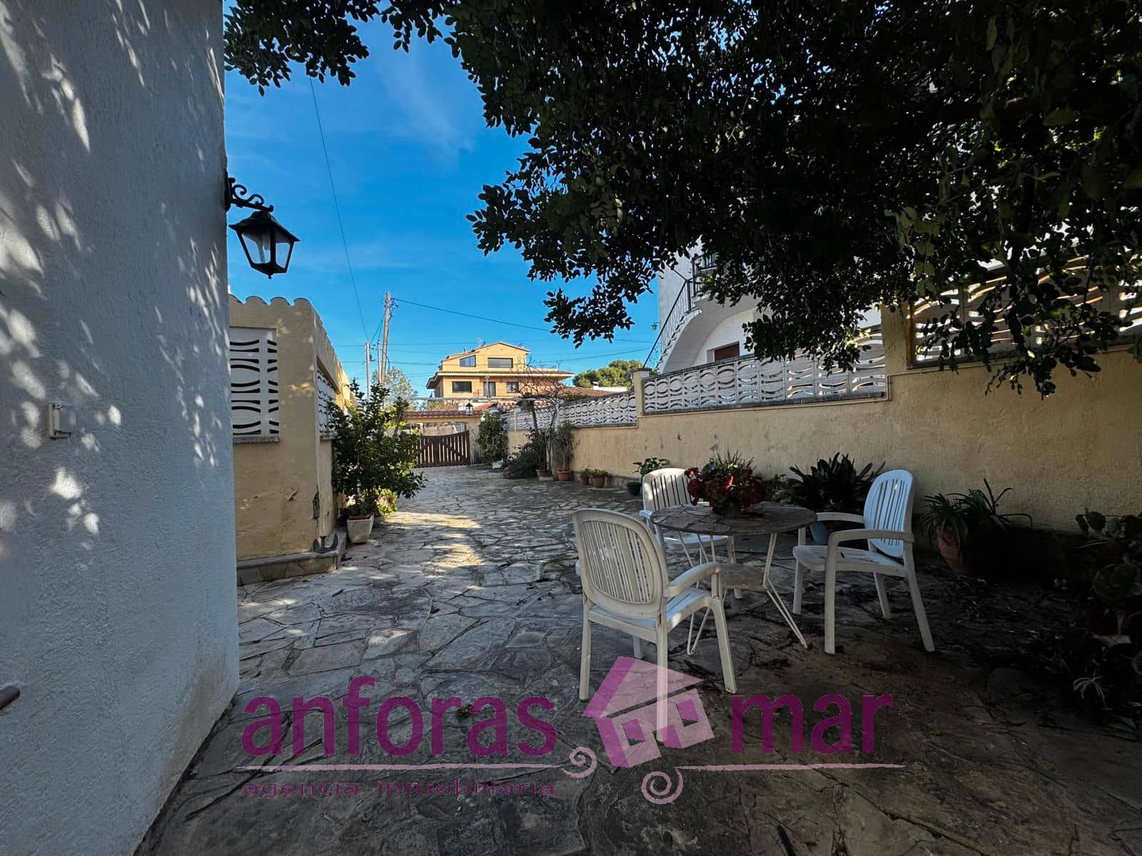 7 camera da letto Villa in vendita in Torredembarra - 359.000 € (Rif: 9660607)