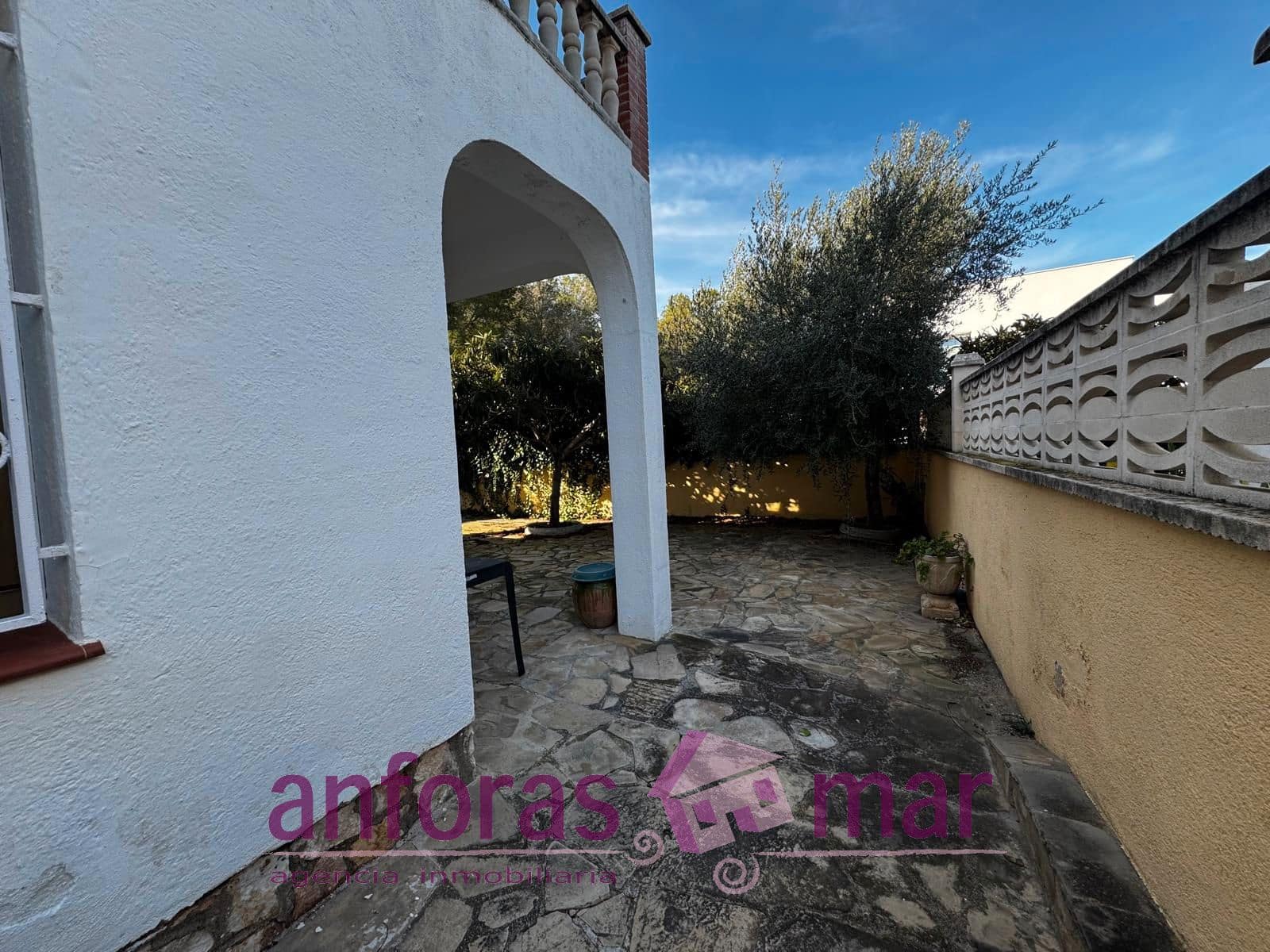 7 camera da letto Villa in vendita in Torredembarra - 359.000 € (Rif: 9660607)