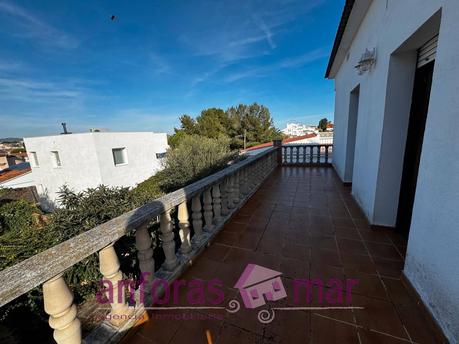 7 camera da letto Villa in vendita in Torredembarra - 359.000 € (Rif: 9660607)