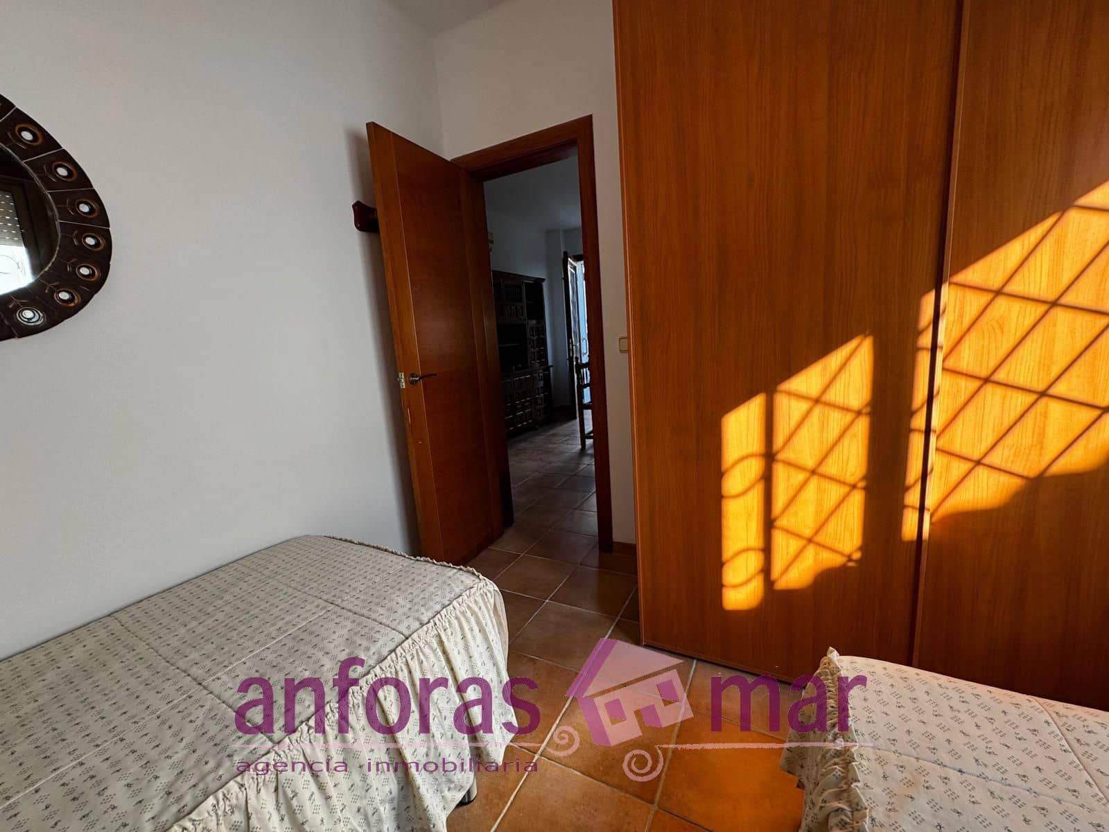 7 camera da letto Villa in vendita in Torredembarra - 359.000 € (Rif: 9660607)