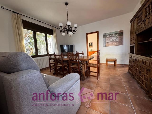 7 camera da letto Villa in vendita in Torredembarra - 359.000 € (Rif: 9660607)