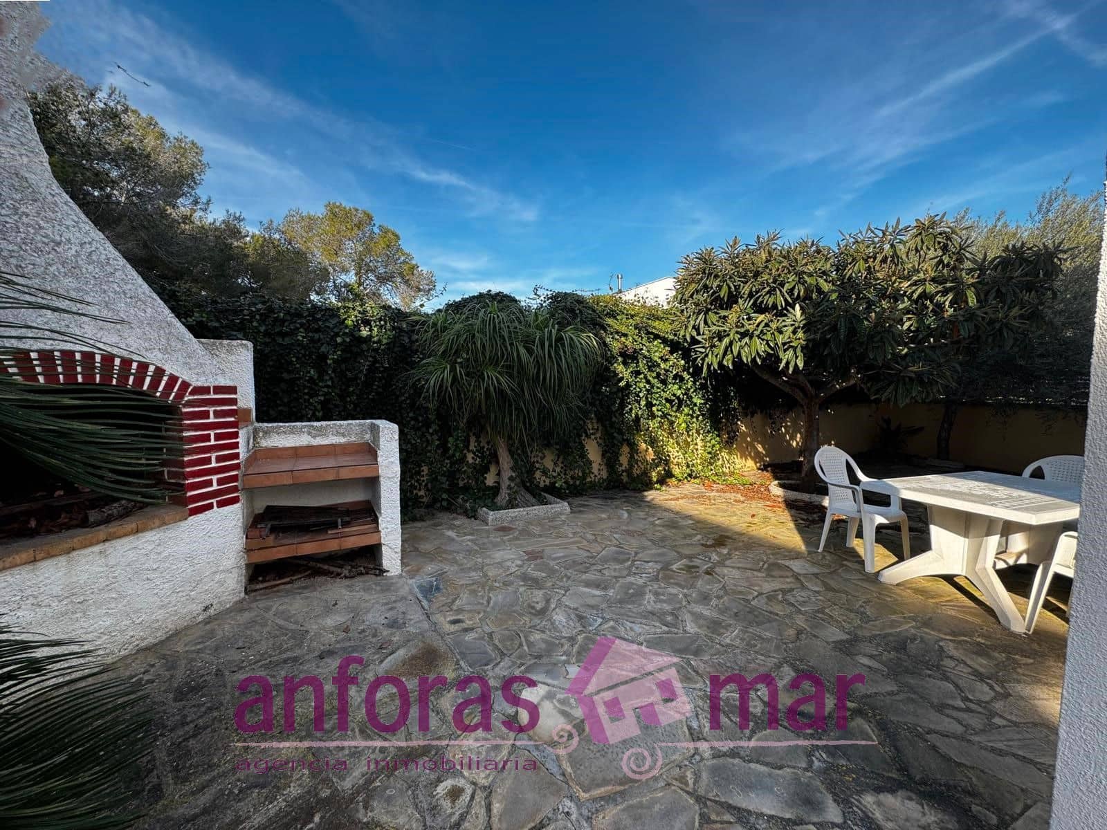7 camera da letto Villa in vendita in Torredembarra - 359.000 € (Rif: 9660607)