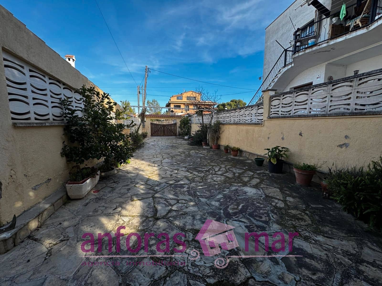 7 camera da letto Villa in vendita in Torredembarra - 359.000 € (Rif: 9660607)