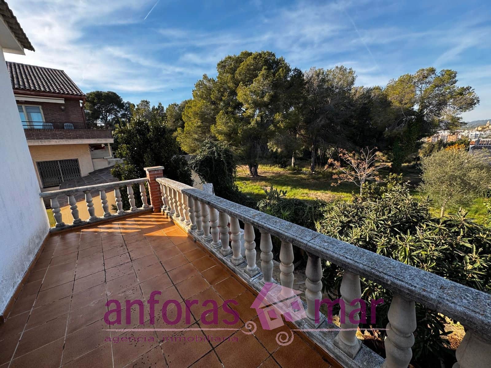 7 camera da letto Villa in vendita in Torredembarra - 359.000 € (Rif: 9660607)