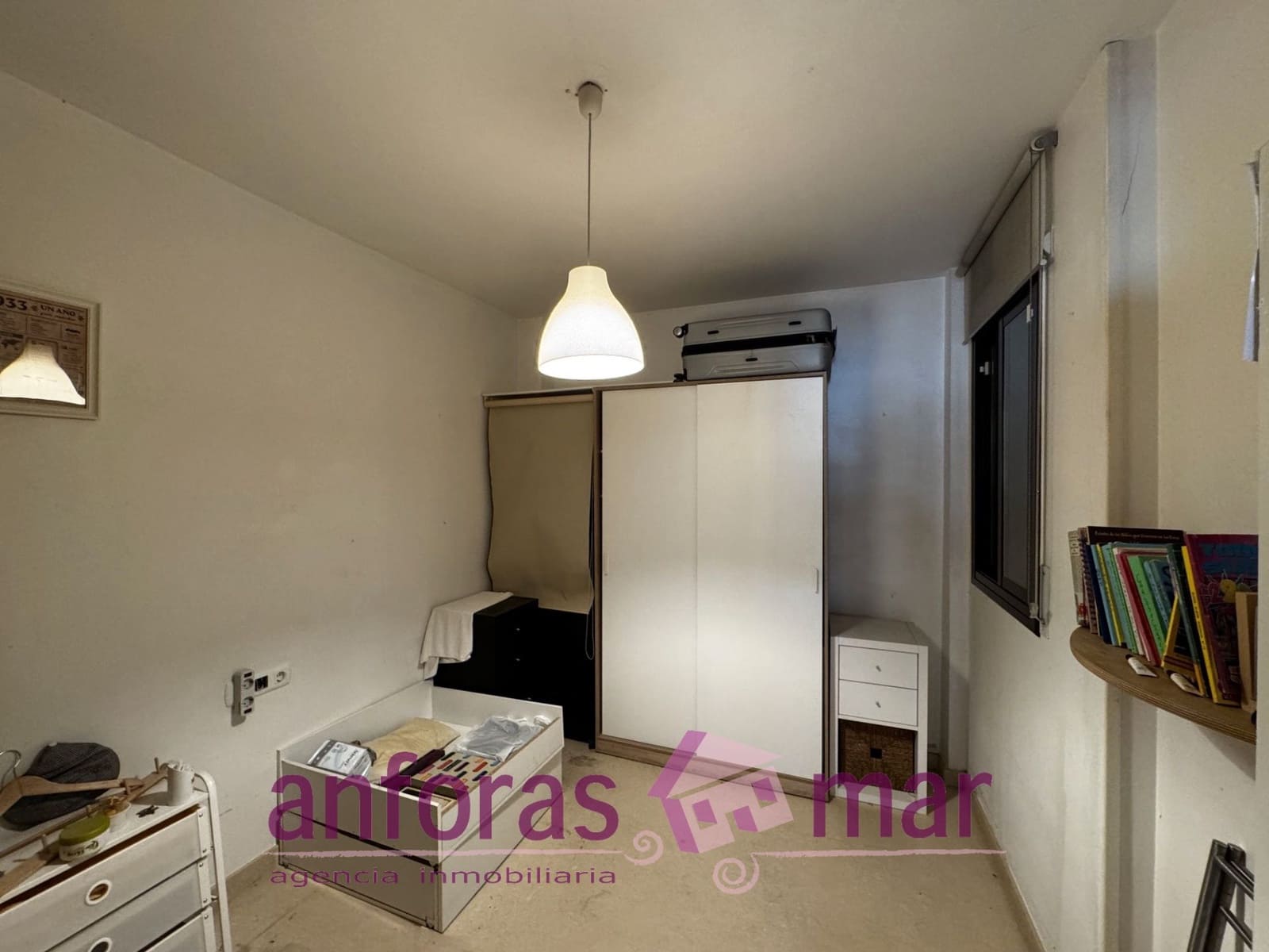 3 Zimmer Wohnung zu verkaufen in El Vendrell - 189.000 € (Ref: 9672126)