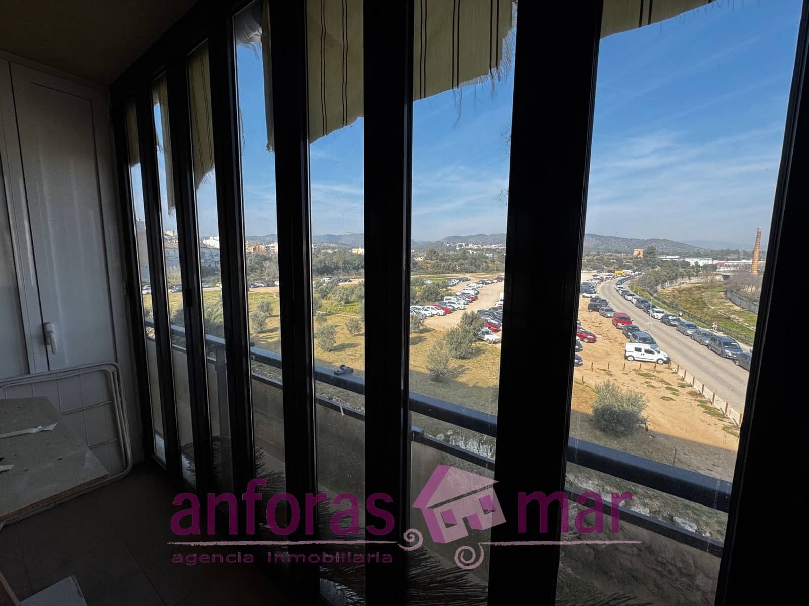 3 Zimmer Wohnung zu verkaufen in El Vendrell - 189.000 € (Ref: 9672126)