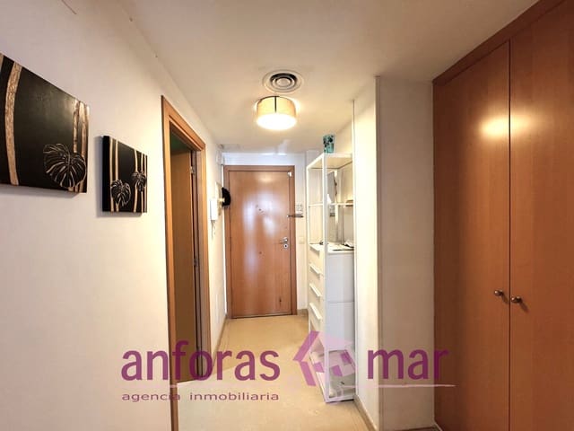 3 bedroom Flat for sale in El Vendrell - € 189,000 (Ref: 9672126)