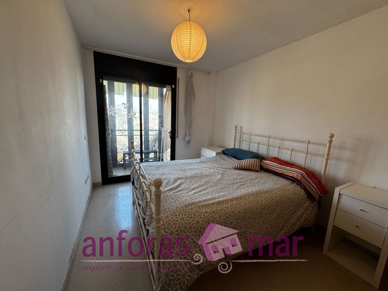 3 Zimmer Wohnung zu verkaufen in El Vendrell - 189.000 € (Ref: 9672126)