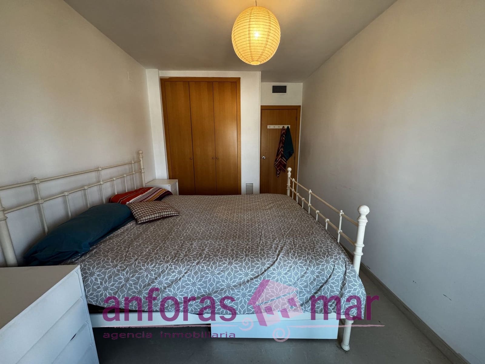 3 Zimmer Wohnung zu verkaufen in El Vendrell - 189.000 € (Ref: 9672126)