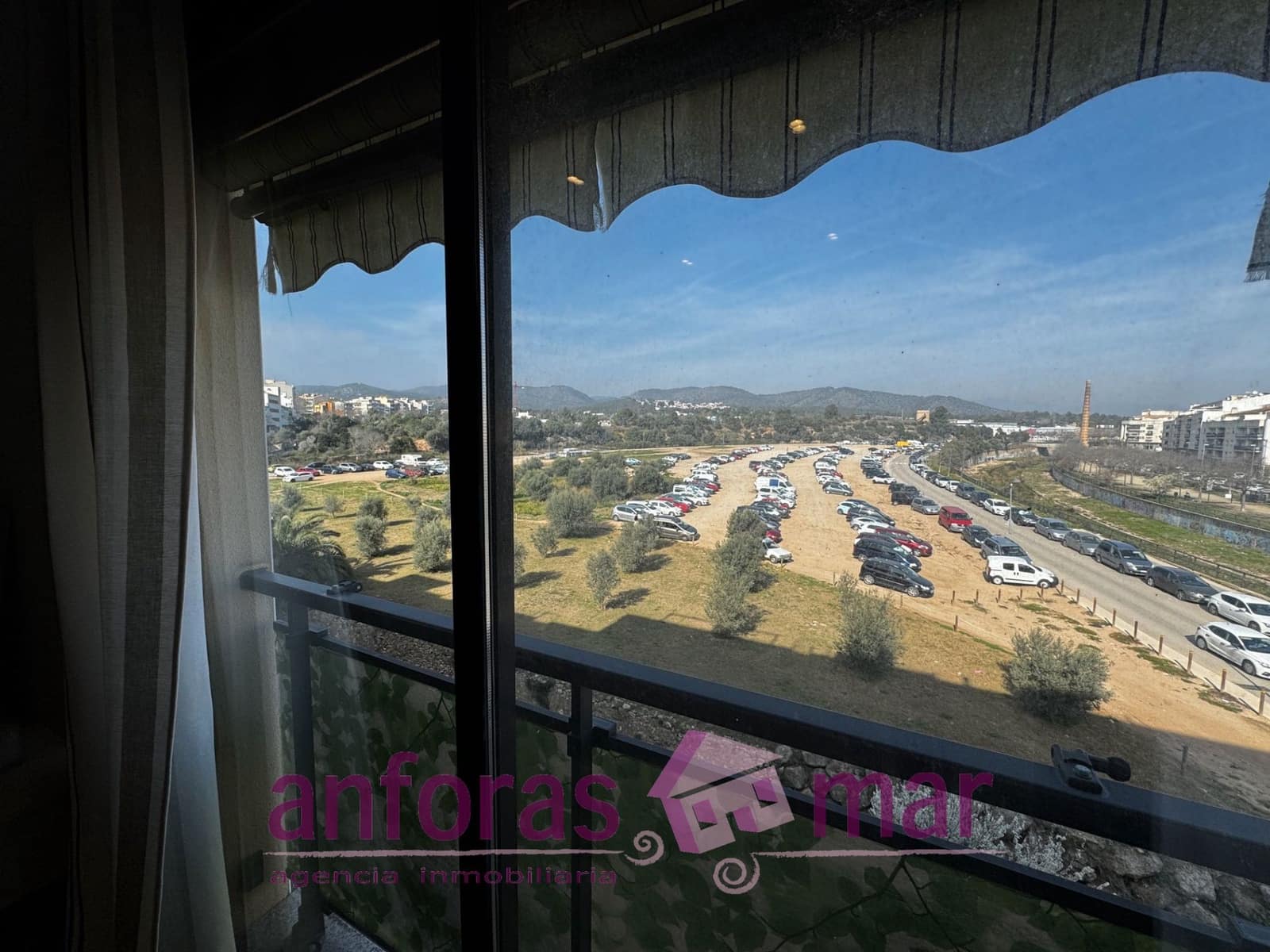 3 Zimmer Wohnung zu verkaufen in El Vendrell - 189.000 € (Ref: 9672126)