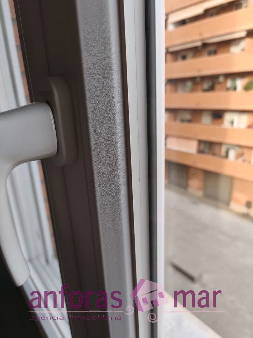 4 soveværelse Lejlighed til salg i Tarragona by - € 295.000 (Ref: 9691624)