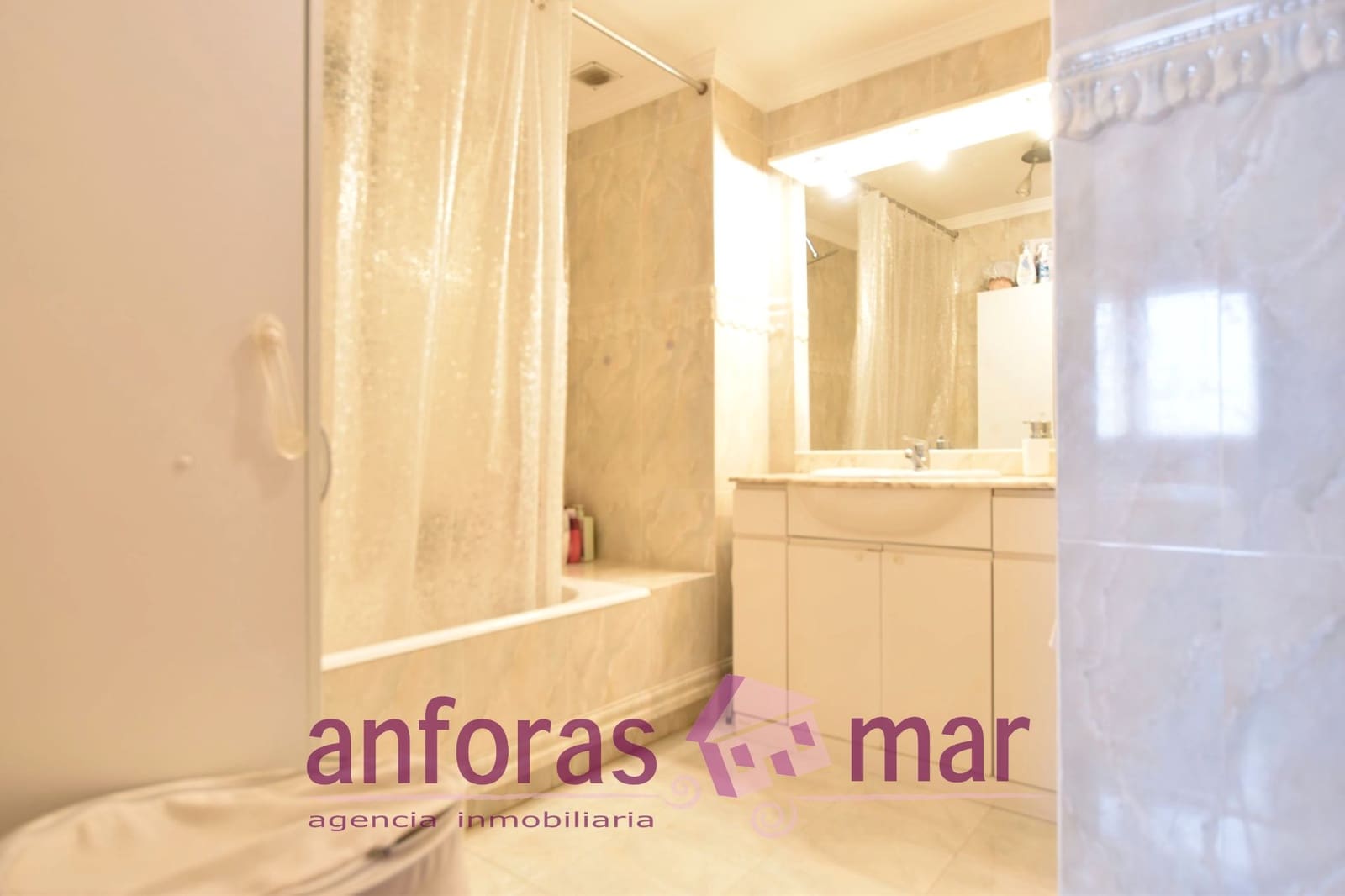 4 soveværelse Lejlighed til salg i Tarragona by - € 295.000 (Ref: 9691624)