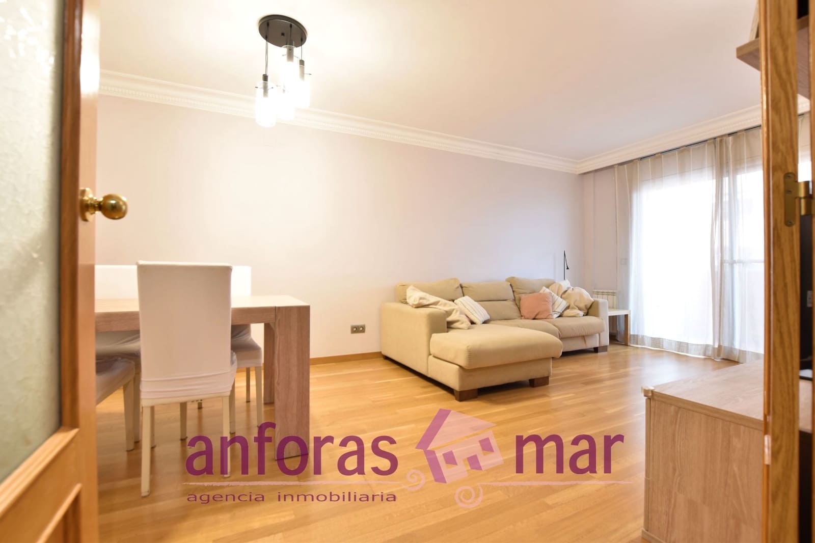 4 soveværelse Lejlighed til salg i Tarragona by - € 295.000 (Ref: 9691624)