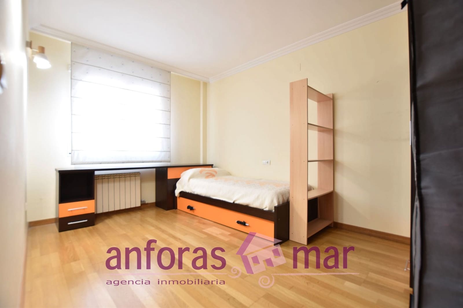 4 soveværelse Lejlighed til salg i Tarragona by - € 295.000 (Ref: 9691624)