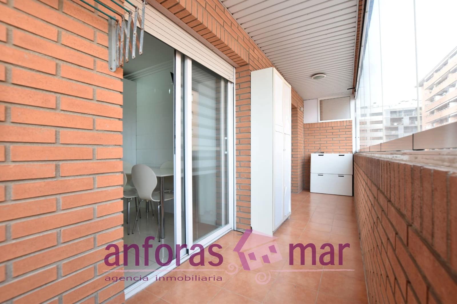 4 soveværelse Lejlighed til salg i Tarragona by - € 295.000 (Ref: 9691624)