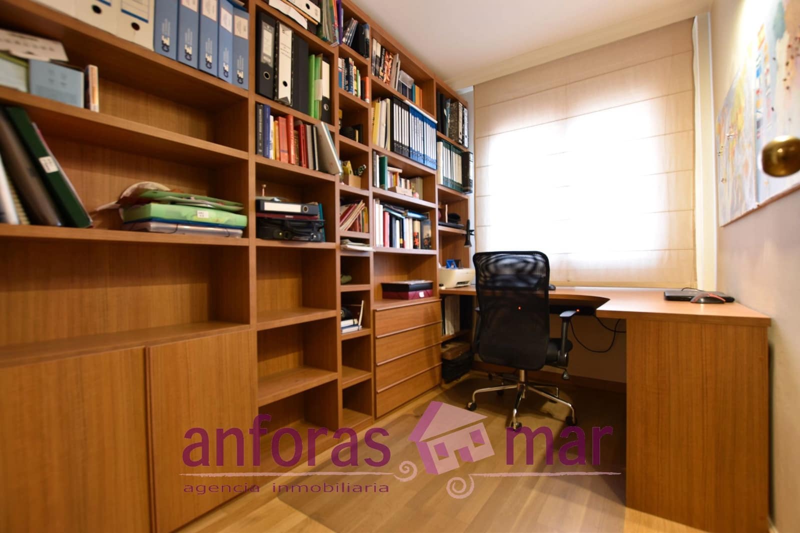 4 soveværelse Lejlighed til salg i Tarragona by - € 295.000 (Ref: 9691624)