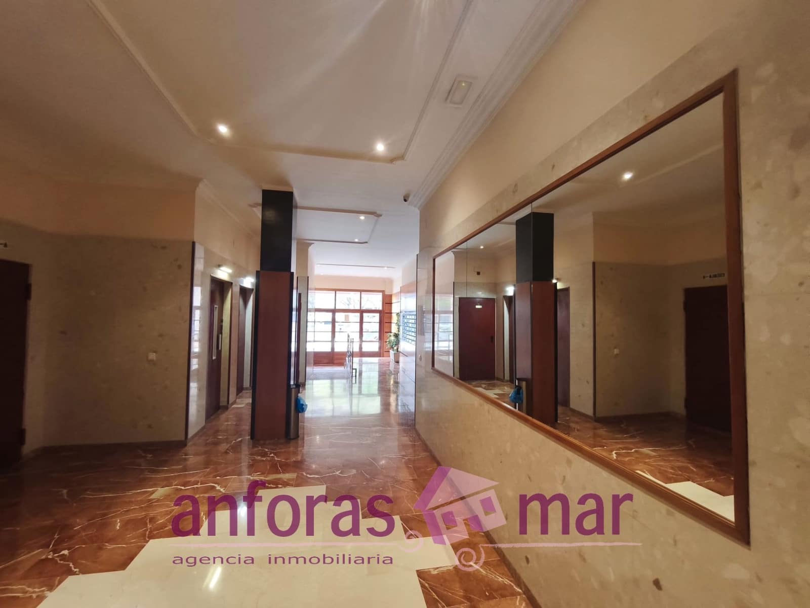 4 soveværelse Lejlighed til salg i Tarragona by - € 295.000 (Ref: 9691624)