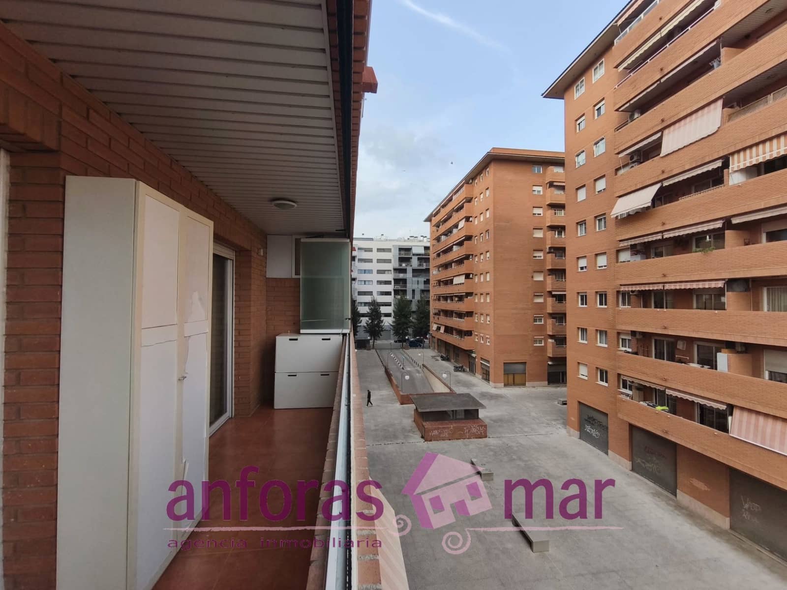 4 soveværelse Lejlighed til salg i Tarragona by - € 295.000 (Ref: 9691624)