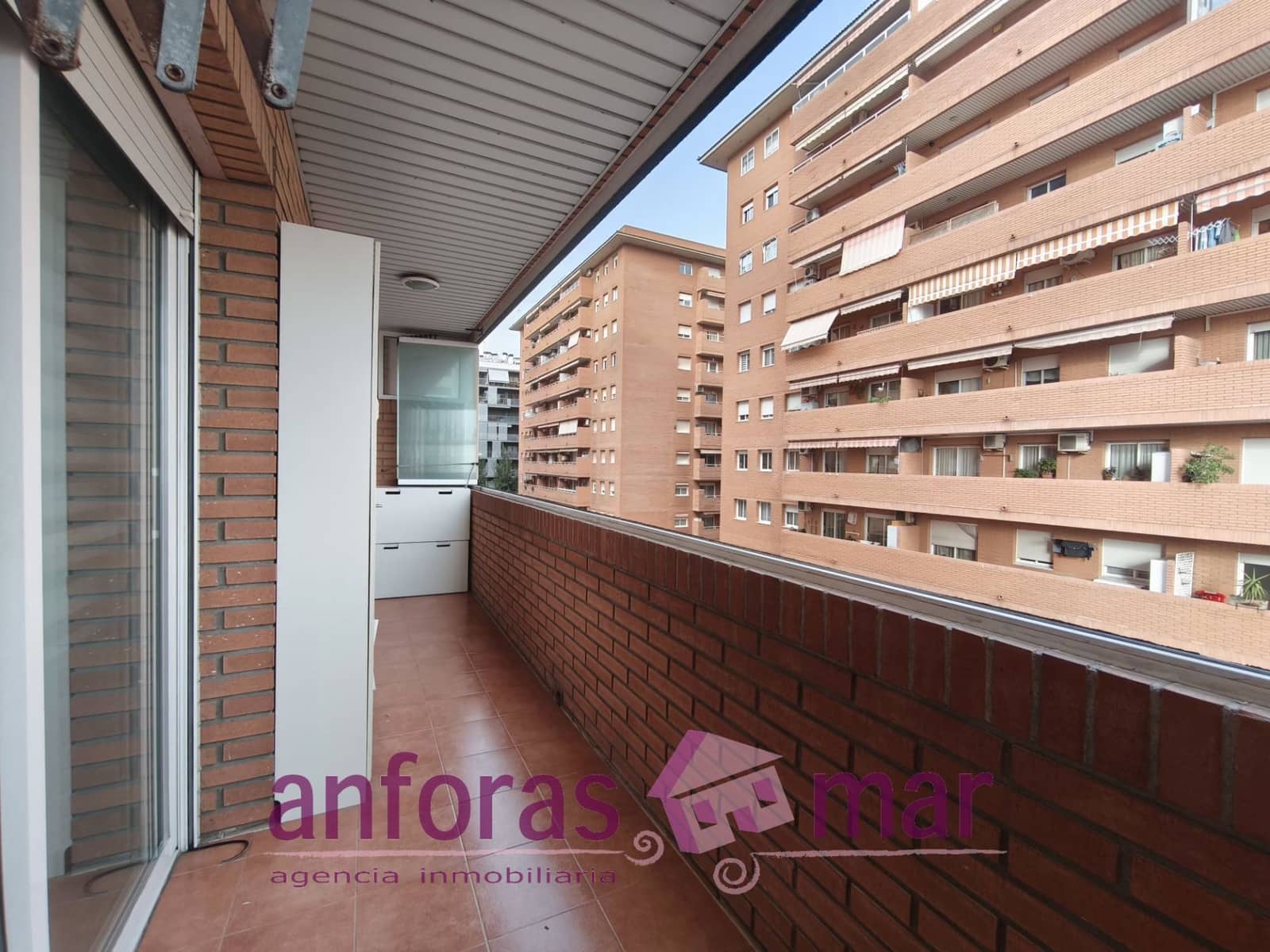 4 soveværelse Lejlighed til salg i Tarragona by - € 295.000 (Ref: 9691624)