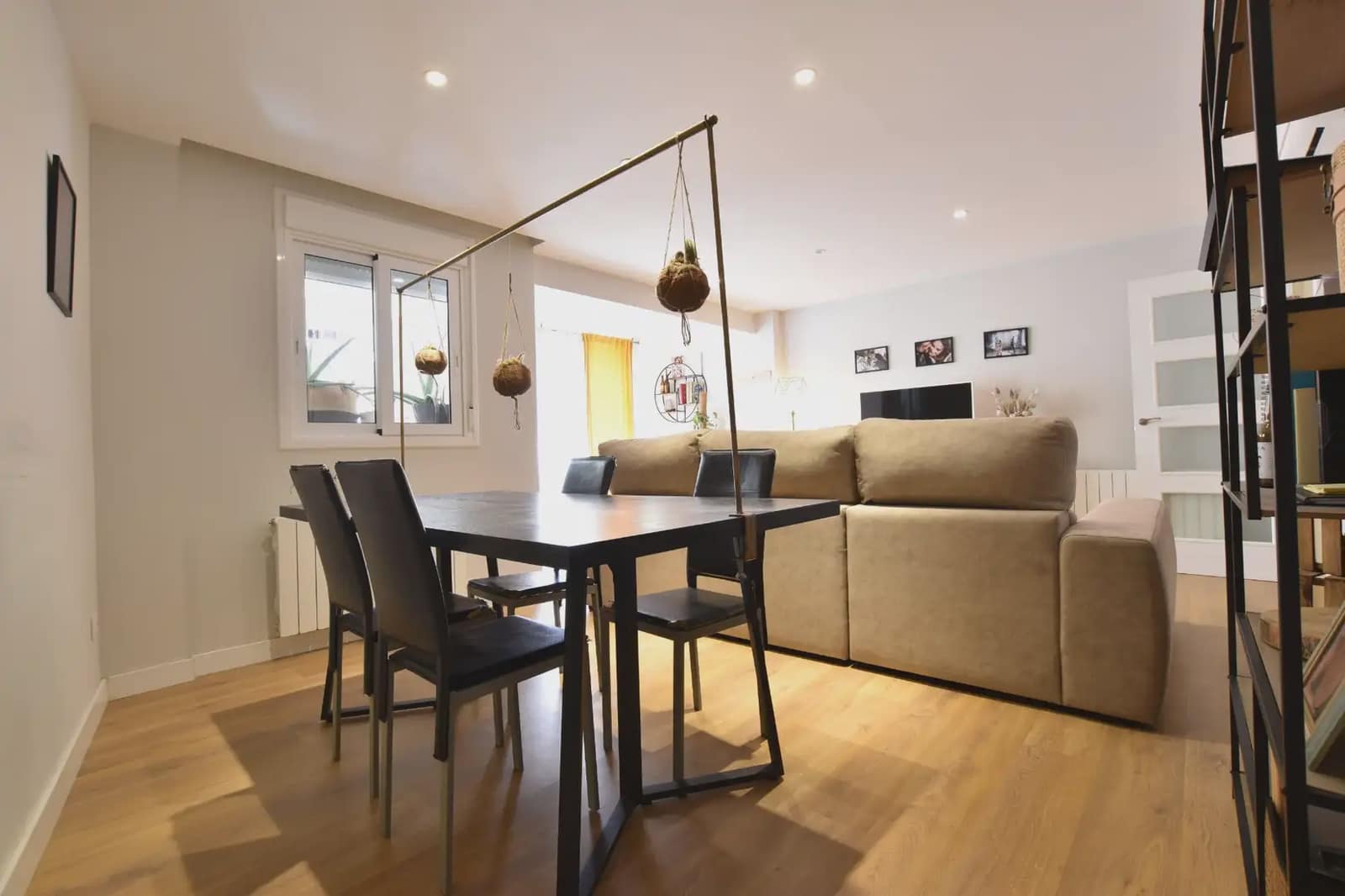 3 soverom Leilighet til salgs i Reus - € 174 900 (Ref: 9756296)