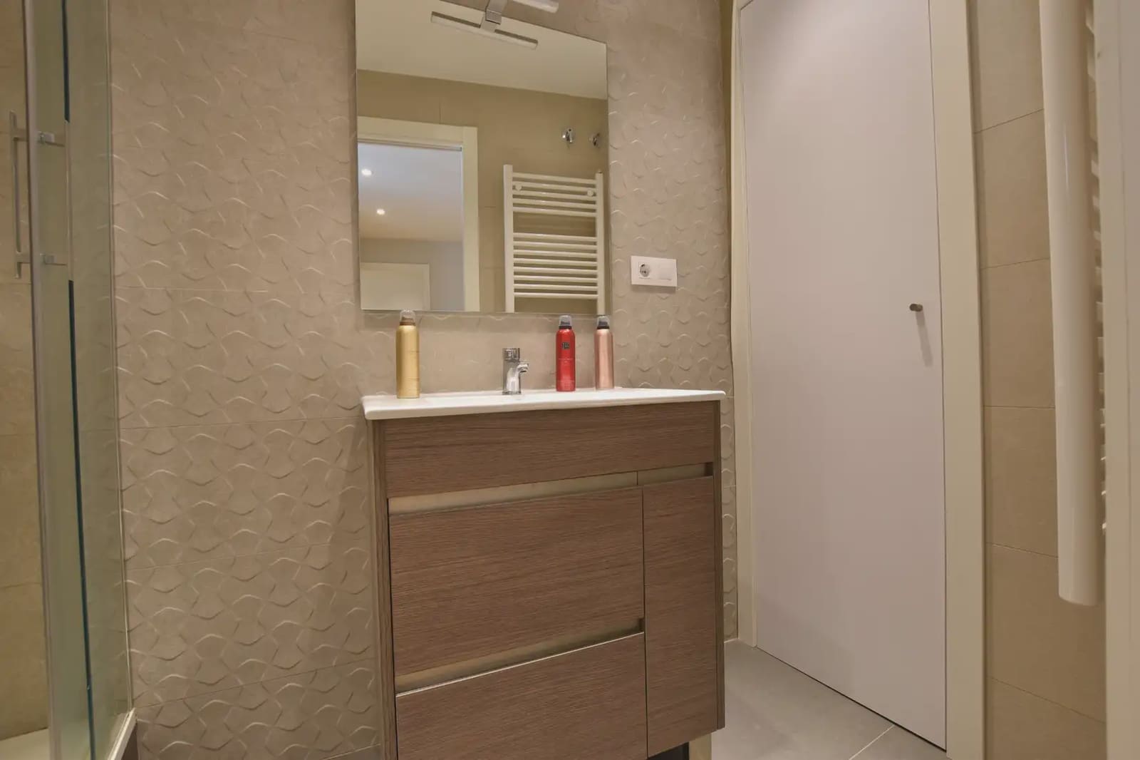 3 soverom Leilighet til salgs i Reus - € 174 900 (Ref: 9756296)